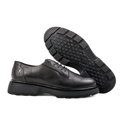 کفش اداری زنانه نیکلاس کد 1025	