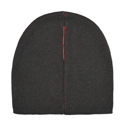 کلاه بافتنی اسپرت دیزل مدل Opt-89120