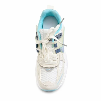 کتانی زنانه نایک وی تو کی Nike V2k