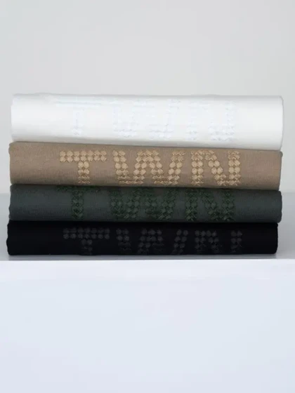 تیشرت مردانه علیهان