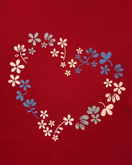 بلوز پنبه