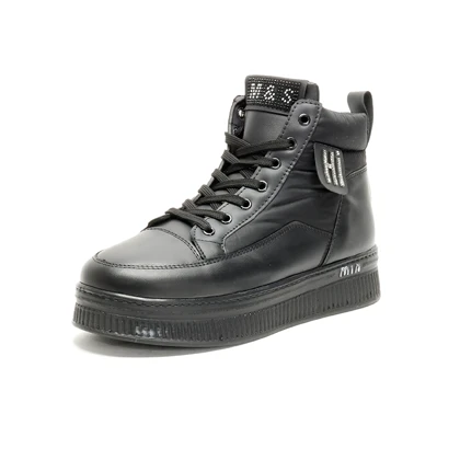 کفش اسپرت زنانه ملیسا کد 1007