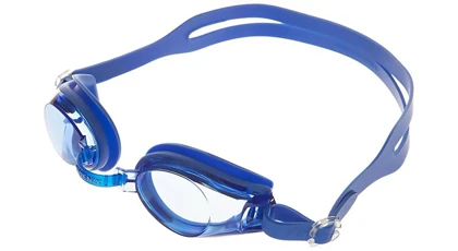 عینک شنا فونیکس Phoenix سیلیکونی مدل Pn-203 رنگبندی