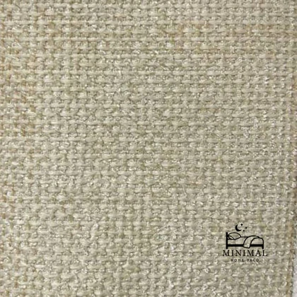 روتختی کاوری مخمل حصیری بافت ریز یونیک