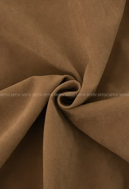 بامبر جیر آستر دار کد1004964