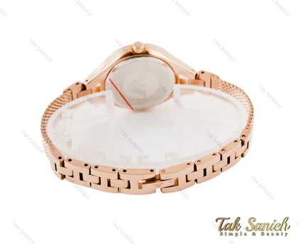 ساعت امپریو آرمانی زنانه Armani-3578-L