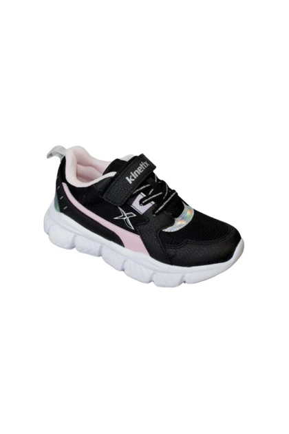 کتانی بچگانه کینتیکس kinetix