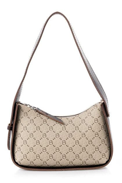 کیف دوشی زنانه lucky-bees lucky-bees