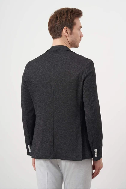 کت و ژاکت مردانه morven morven