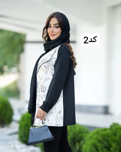 وست تک کد 1375