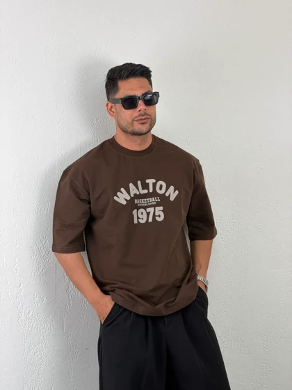 تیشرت WALTON 1067