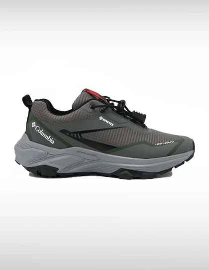 کتانی کوهنوردی و طبیعت گردی مردانه کلمبیا Columbia Core Tex M