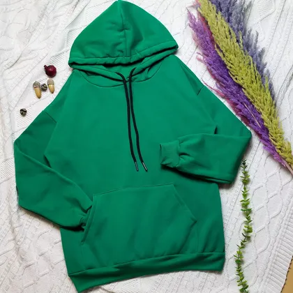 هودی ساده توکرکی کد 365
