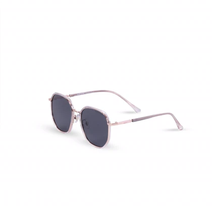 عینک آفتابی مدل Rose Merry sunglasses - SG7-274