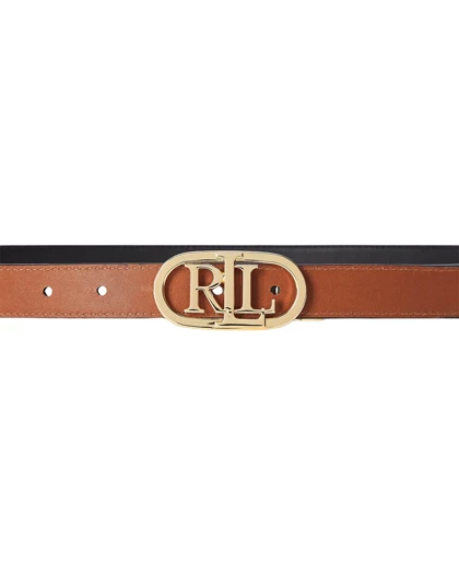 کمربند برند رالف لورن Ralph Lauren