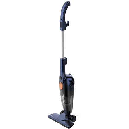 جارو برقی عصایی دستی 600 وات شیائومی DEERMA DX118C Pro