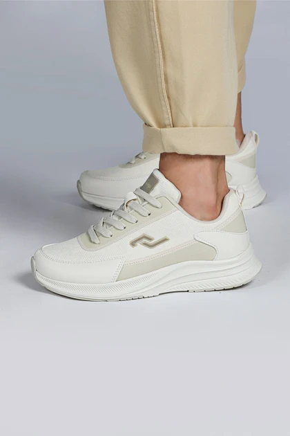 کتانی زنانه جامپ jump