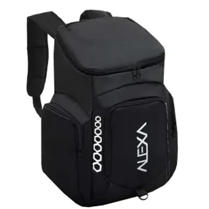 کوله پشتی الکسا مدل ALEXA - ALX99034 ROOMINESS