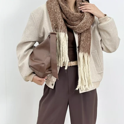 بامبر جکت 1007130