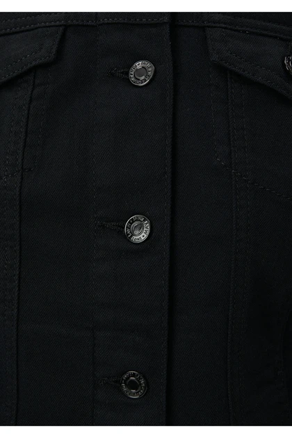 کت و ژاکت زنانه اورجینال ماوی mavi