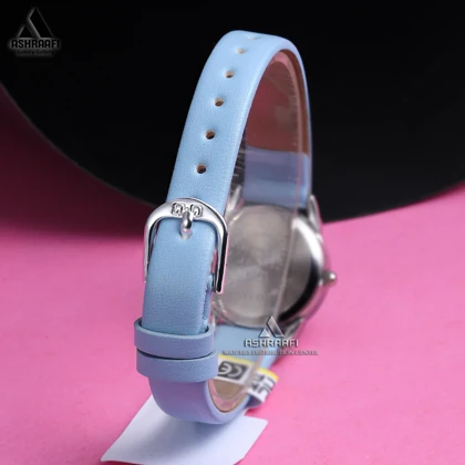 ساعت دخترانه کیو اند کیو Q&Q Q31C-005PY