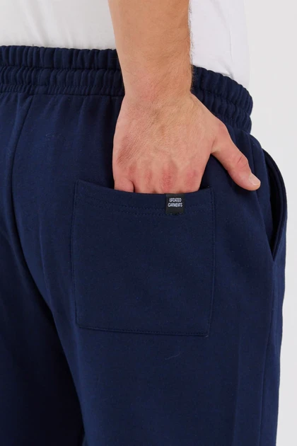 شلوار گرمکن مردانه comeor comeor