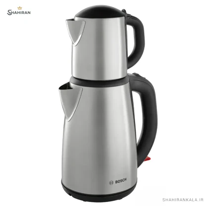 چای ساز بوش مدل BOSCH TTA5883