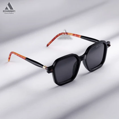 عینک مارک جیکوبز Marc Jacobs 86601