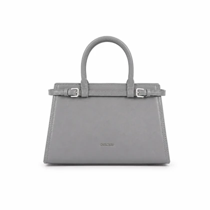 کیف دستی زنانه رزمری مدل Rose Merry RS3344