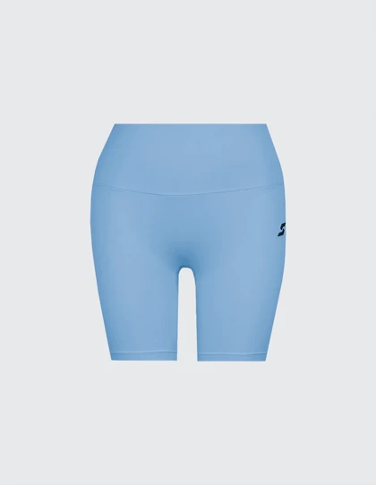 شلوارک بایکر ورزشی زنانه اسپورتلند Blyze W