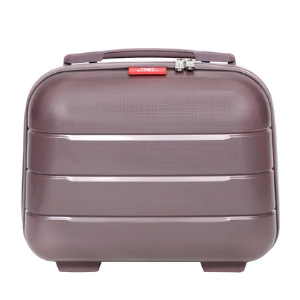 کیف آرایشی کاریبو CARIBOU مدل C34210
