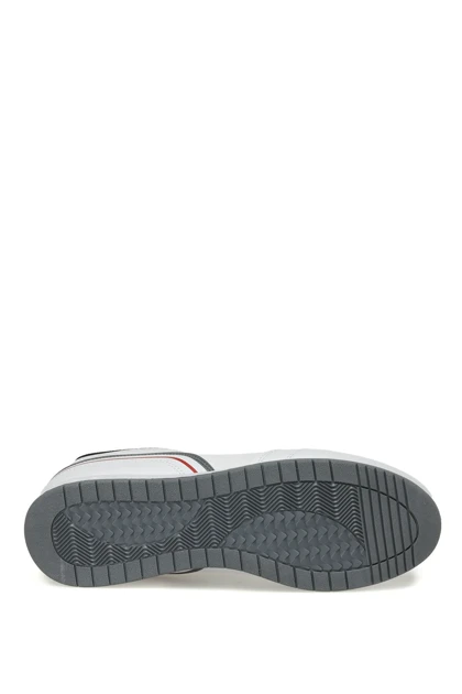 کتانی مردانه kinetix