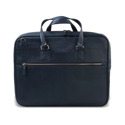 کیف اداری مردانه نیکلاس کد kc960074