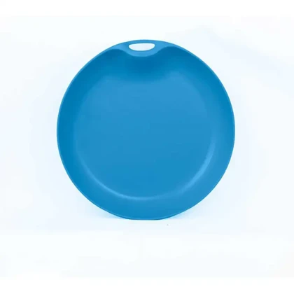 بشقاب سفری LIFECAMP