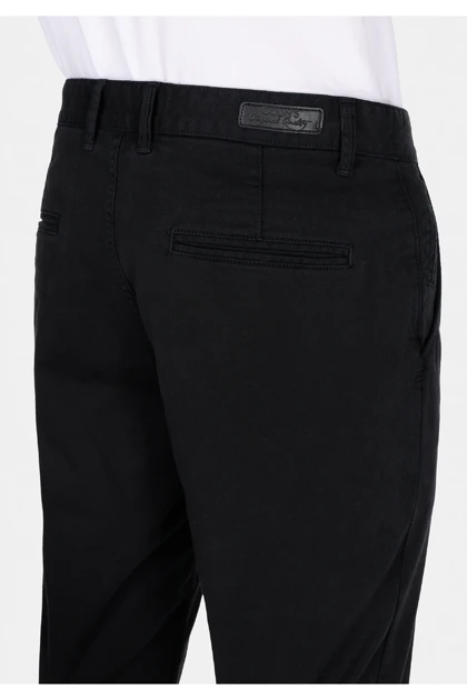 شلوار مردانه کالینز colins