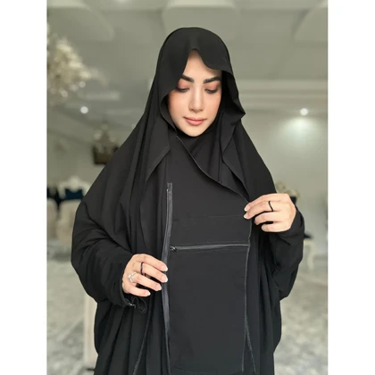 چادر اربعین