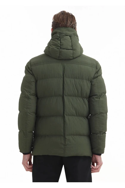 کت و کاپشن مردانه ramsey