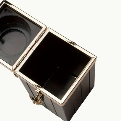 کیف مدل رژ لب