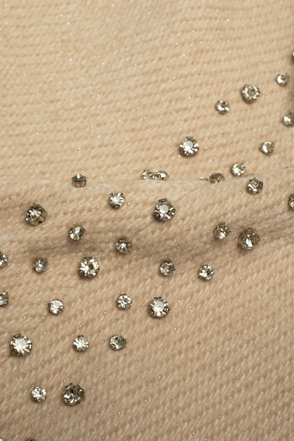 پیراهن لمزور - 9010