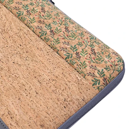 کاور بهت مدل Pt-012 مناسب برای لپتاپ 12 اینچ