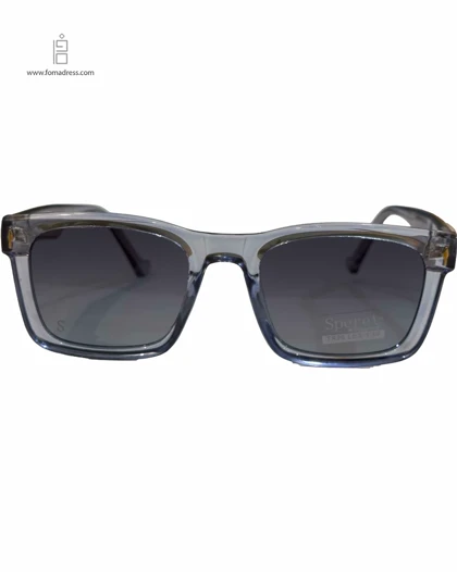 عینک آفتابی Speret مدل TR5863 آبی روشن