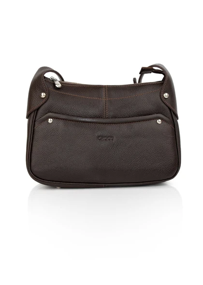 کیف کراس بادی ایتالیایی