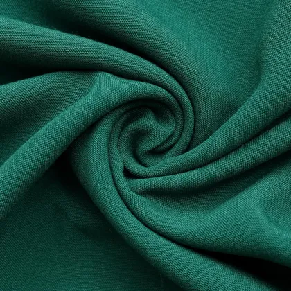 تونیک نارین 18065
