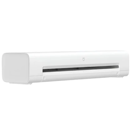 دستگاه وکیوم خانگی هوشمند شیائومی Xiaomi Mijia مدل MJFKJ06XM