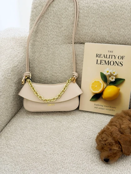 کیف لوئوه شیری 100208