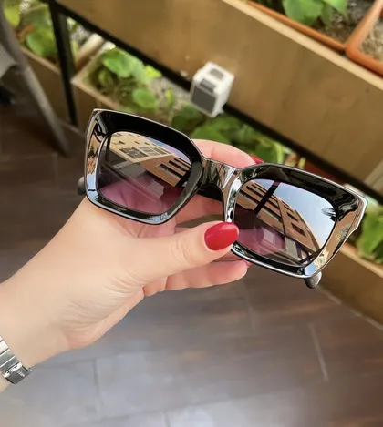 عینک سلین Celine