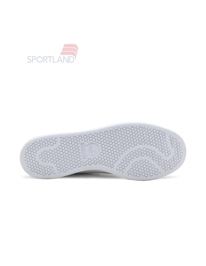 کفش روزانه زنانه آدیداس Stan Smith Recon W
