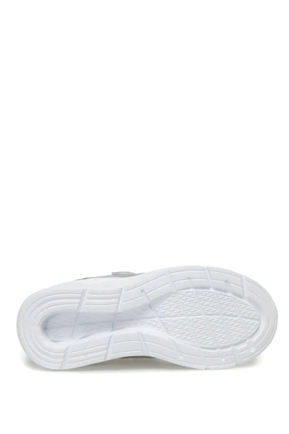 کتانی بچگانه کینتیکس kinetix