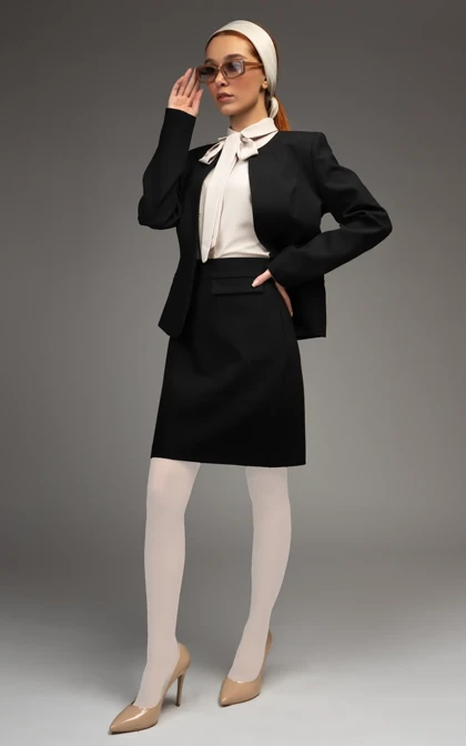 دامن زنانه NEVADO