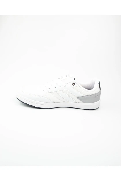 کتانی مردانه کینتیکس kinetix